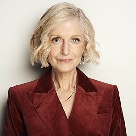 Leslie Fleming-Mitchell